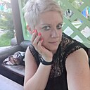 Елена, 49 лет