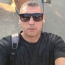 Игорь, 39 лет