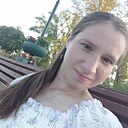 Феня, 65 лет