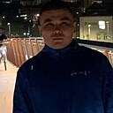 Beka, 32 года