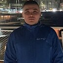 Beka, 32 года