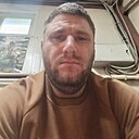 Анатолий, 31 год