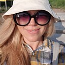 Елена, 43 года