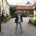 Григорий, 41 год