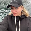 Екатерина, 34 года