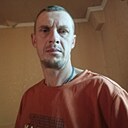 Владимир, 36 лет