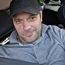 Михаил, 43 года
