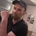 Михаил, 44 года