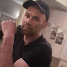 Фотография мужчины Михаил, 44 года из г. Гагарин