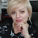 Vv, 55 лет
