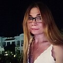 Светлана, 49 лет