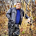 Михаил, 62 года