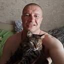 Алексей, 41 год