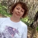 Наталья, 47 лет