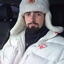 Михаил, 30 лет
