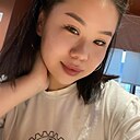 Shirin, 25 лет
