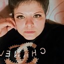 Татьяна, 42 года
