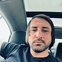 Sandro, 33 года