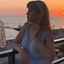 Ирина, 49 лет