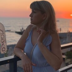 Фотография девушки Ирина, 49 лет из г. Белгород