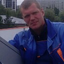 Николай, 49 лет
