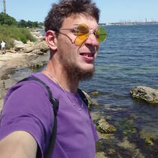 Фотография мужчины Кирилл, 31 год из г. Керчь