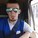 Мишка, 25 лет