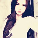 Dilara, 19 лет