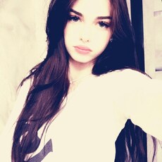 Фотография девушки Dilara, 19 лет из г. Казань