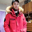 Александр, 38 лет