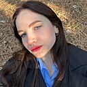 Александра, 23 года