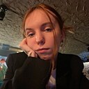 Катя, 23 года