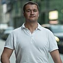 Vadim, 38 лет