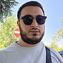 Arman, 27 лет