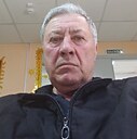 Григорий, 66 лет