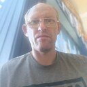 Сергей, 42 года