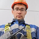 Артур, 35 лет