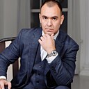 Денис, 34 года