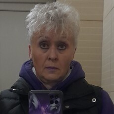 Фотография девушки Елена, 58 лет из г. Сочи