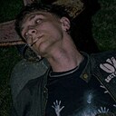 Алексей, 19 лет