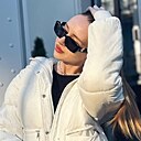 Елизавета, 24 года