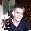 Сергей, 38 лет