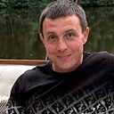 Влас, 33 года
