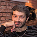 Игорь, 30 лет