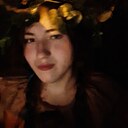 София, 19 лет