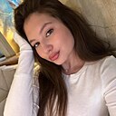Алина, 27 лет