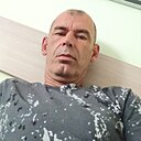 Валерий, 44 года