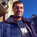 Нэша, 49 лет