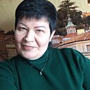 Ольга, 50 лет
