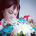 Йолдыз, 40 лет